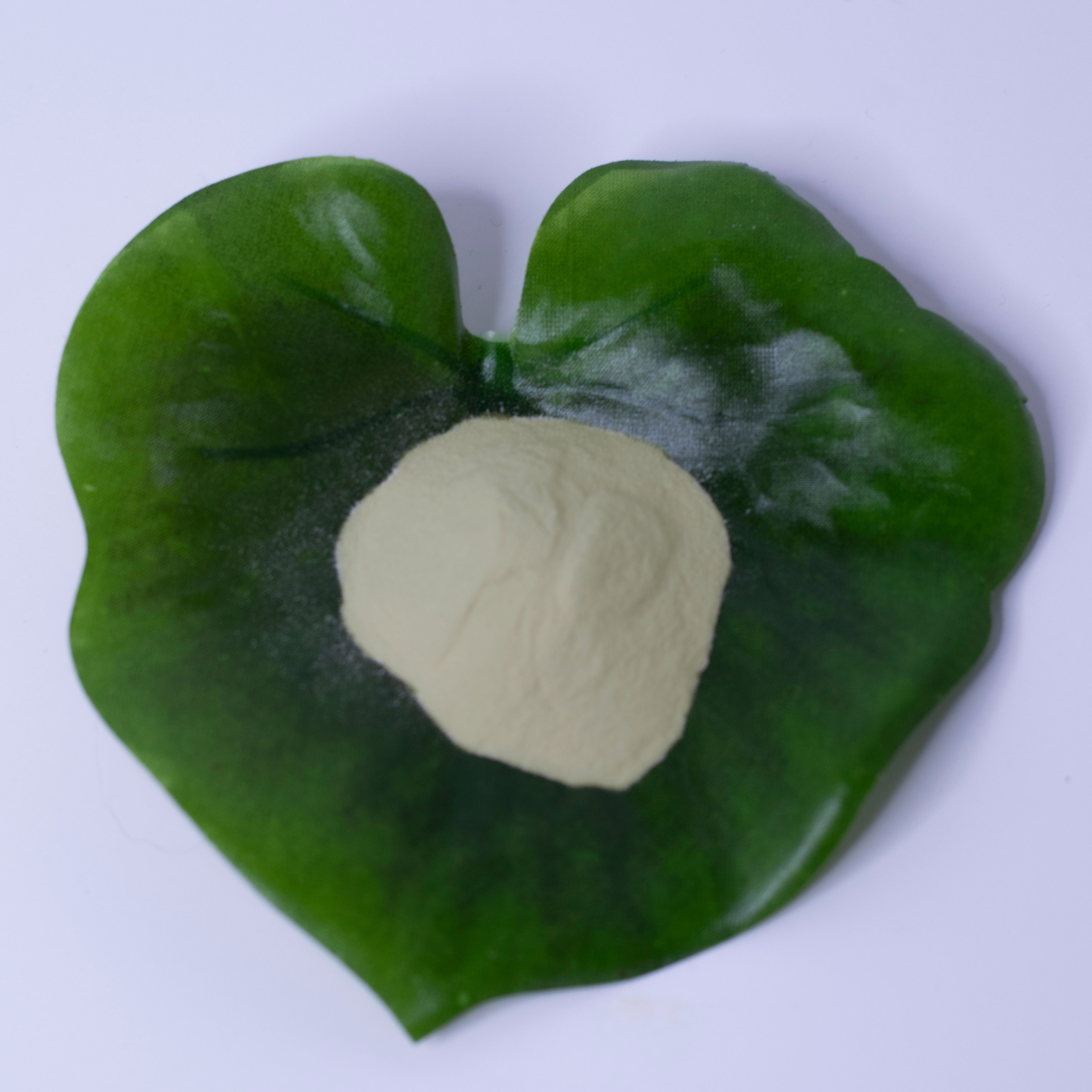 Agar alimentario